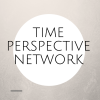 Time Perspective Network – Denmark