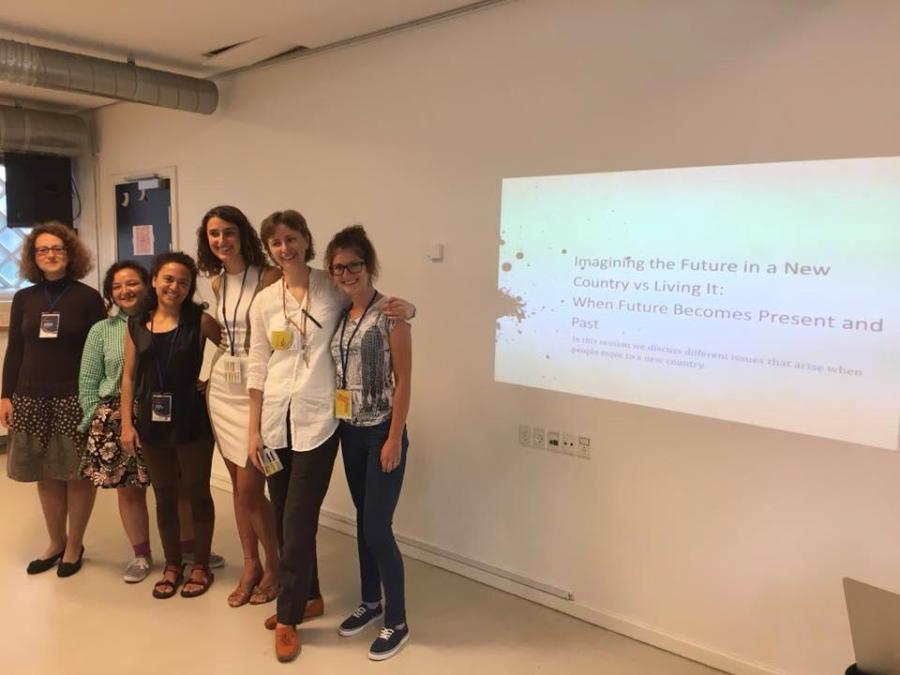 14040173_1066647820077842_5022537664703384971_n