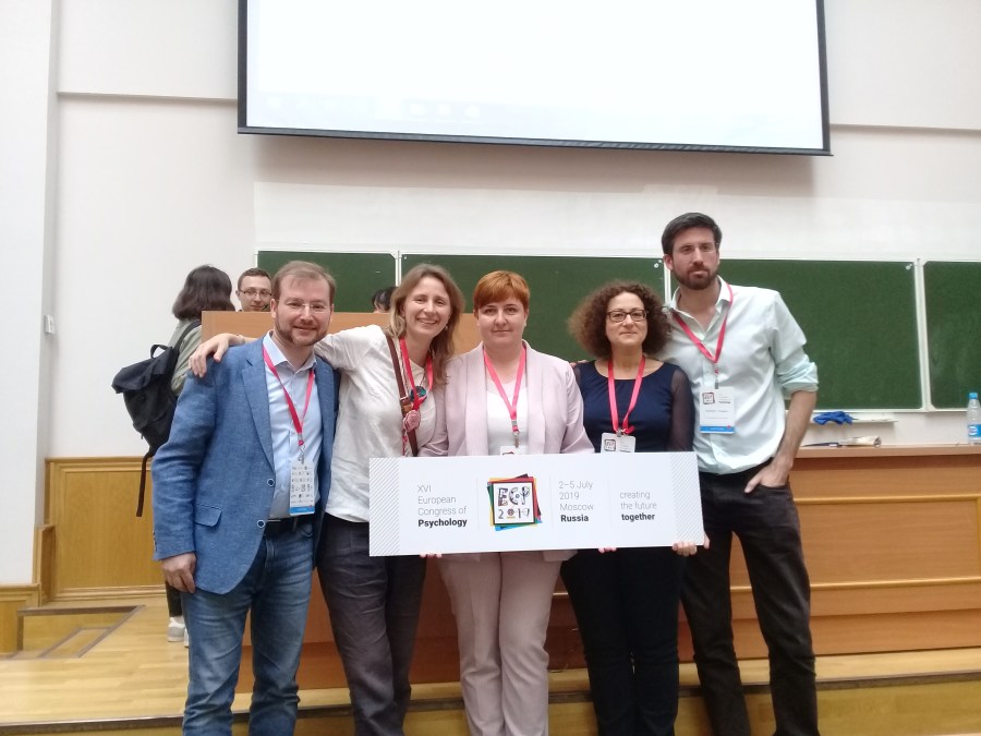 ecp2019-futurization-symposium-moscow-1