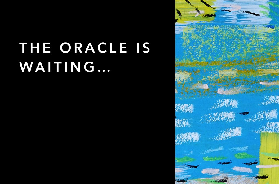 futurization-installation.006